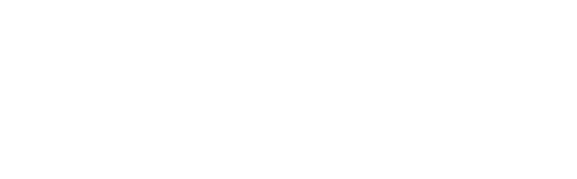 当社の強み